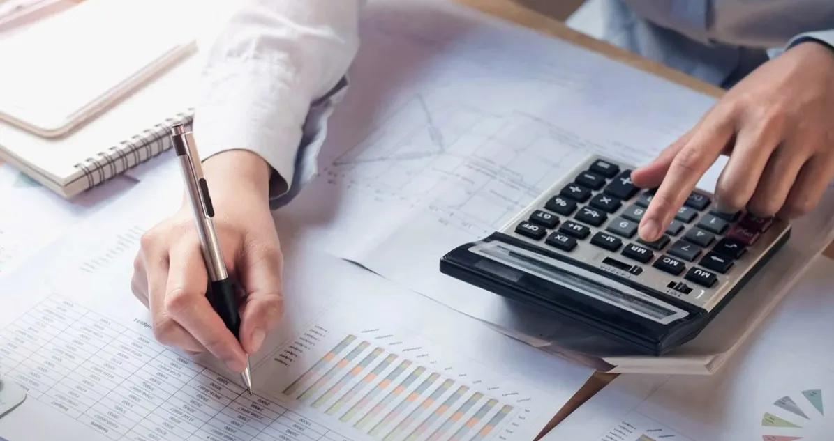 Warsztaty finansowe FAMI Finance