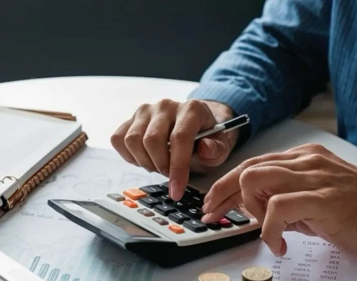 Doradztwo finansowe FAMI Finance